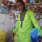 Soumah Kerfala Person - Facebook