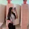 𝙰 - @sami_perez__ - TikTok