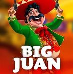 Sami Perez - Facebook