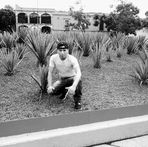 Sami Perez - Facebook