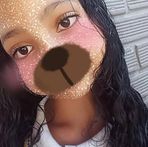 Sami Perez - Facebook