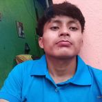 Sami Perez - Facebook
