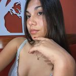 𝚂𝚊𝚖𝚒 𝚙𝚎𝚛𝚎𝚣 - @samirah_perez22 - Instagram