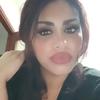 sami perez - @sami6304samanta6304 - TikTok