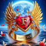Sami Perez - Facebook