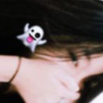 Sami Perez - Facebook