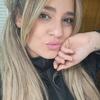 Sami Perez - @samiperez23 - TikTok