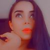 sami Perez🦋🦋🦋 - @sami_perez20 - TikTok
