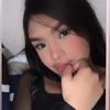 Sami_perez - @sami_perez48 - TikTok
