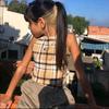 Sami Perez - @sami.perez973 - TikTok