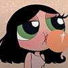 sami - @sami_perezzz - TikTok