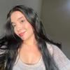 Samiperez_18 - @sami_18perez - TikTok