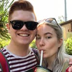 Sam - @sami.perkins - Instagram