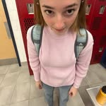sami - @_samiperkins_ - Instagram