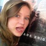 sami_perkins - @sami_perkins - Instagram