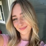 sami perkins - @samiperkins_ - Instagram