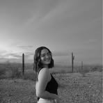 Sami Perkins - Facebook