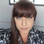 Sami Perkins - @samiperkins1973 - Instagram