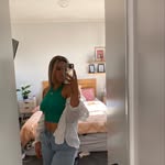 Sami Perkins - @sami.perkinss - Instagram