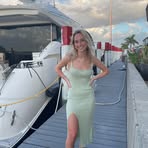 Sami Perkins - Facebook