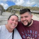 Sami Perkins - @sami240792 - Instagram