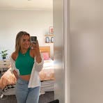Sami Perkins - Facebook