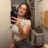 Sami - @samiperkins3 - TikTok