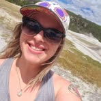 Samii Perkins - Facebook