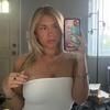 _samiperry_ - @_samiperry_ - TikTok