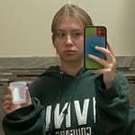 its sami perry bitch - @samiperrytheplatypus - Instagram