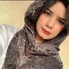 Perry Sami - @perry.sami3 - TikTok