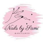 Sami Perry - @nails_by_sami18 - Instagram