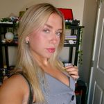 sami perry - @_samiperry_ - Instagram