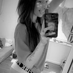 Sami Perry - @sami_perry2416 - Instagram
