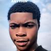 Sami Perry - @perry6269430614975 - TikTok