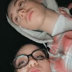 Sami Perry - @1756sami - Instagram