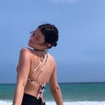 Sami Perry - Facebook
