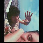 Sami Perry - Facebook