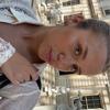 sami perry - @sami.perry - TikTok