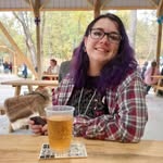 Sami Perry - @datkitchenwitch - Instagram