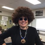 Sami Perry - @ssbrane78 - Instagram