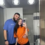Sami Perry - Facebook