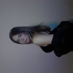 sami perry - @samislens - Instagram