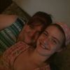 sami perry - @lovehope1756 - TikTok