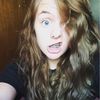 samiperry__ - @samiperry__ - TikTok