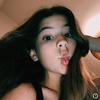 Sami’s Spam Account - @samiperrylol - TikTok