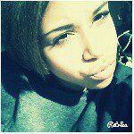 ❤ Sami ❤ - @sami.peters - Instagram