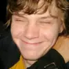 ethan samuel - @samiipeters - TikTok