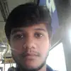 Manash_Jyoti_Bonia - @ssami_peters - TikTok