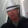 Peters Sa Mi - @peterssami - TikTok